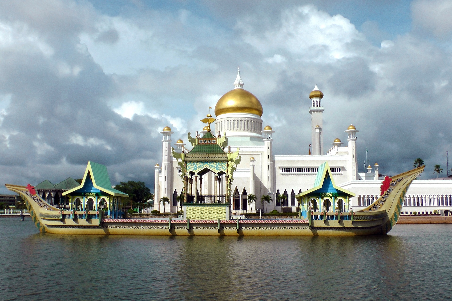 masjid quran-tk tpa quran