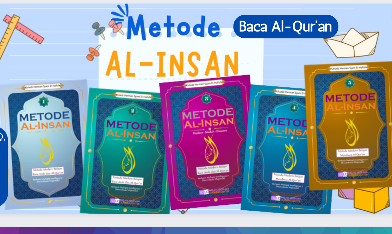 kemitraan rumah quran